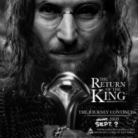 jobs-king.jpg