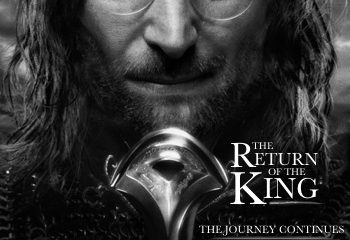 jobs-king.jpg