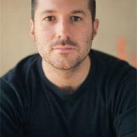 jonathan_ive-2.jpg