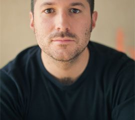 jonathan_ive-2.jpg