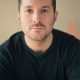 jonathan_ive-2.jpg