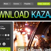 kazaa-sg.jpg