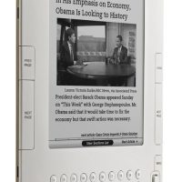 kindle3.jpg