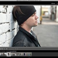 lightroom-2.jpg