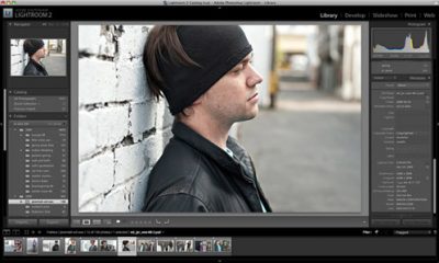 lightroom-2.jpg