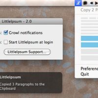 littleipsum.jpg