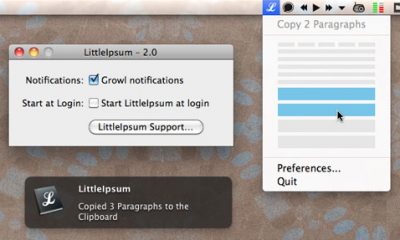 littleipsum.jpg