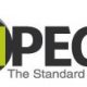 logo-mpegla.jpg