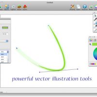 logostudio.jpg
