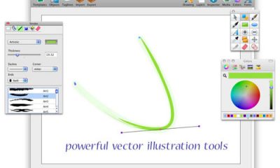 logostudio.jpg