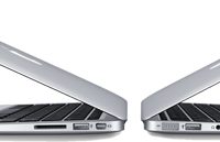 macbookair-101020-1.jpg
