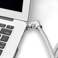 macbookair-5.jpg