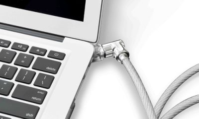macbookair-5.jpg