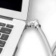 macbookair-5.jpg