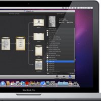 macbookpro1.jpg