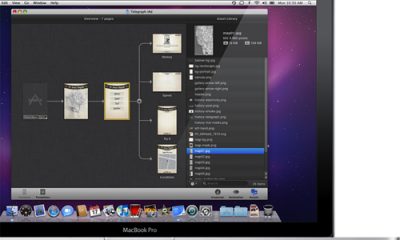 macbookpro1.jpg