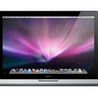 macbookpromipe.jpg
