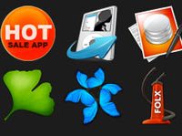 macfriendly.jpg