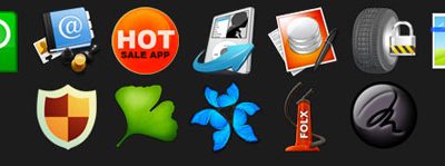 macfriendly.jpg