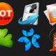 macfriendly.jpg