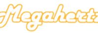 megahertz.jpg