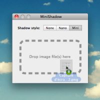 minishadow.jpg