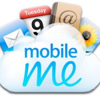 mobileme-2.jpg