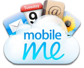 mobileme-2.jpg