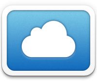 mobileme-cloud.jpg