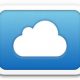 mobileme-cloud.jpg