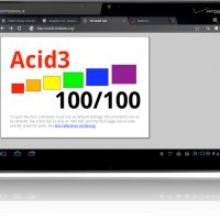 moto-xoom-acid31.jpg