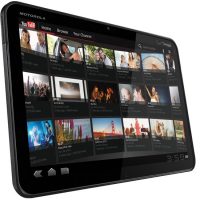 motorola-xoom-2.jpg
