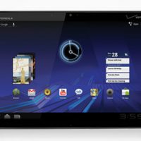 motorola-xoom-3.jpg