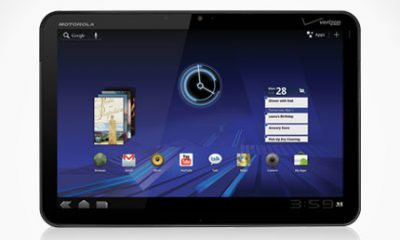 motorola-xoom-3.jpg