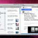 netnewswire4.jpg