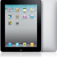 new-product-wifi-2.jpg