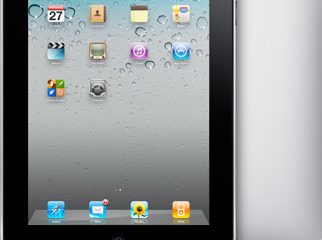 new-product-wifi-2.jpg