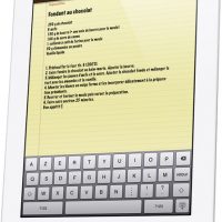 notes_hero_20110302.jpg