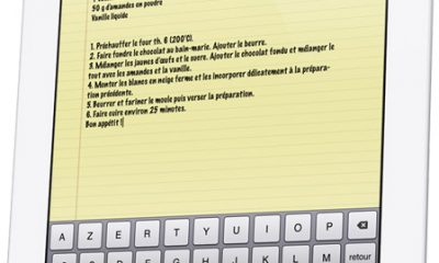 notes_hero_20110302.jpg