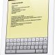 notes_hero_20110302.jpg