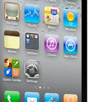 overview-hero-iphone4.jpg