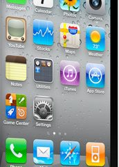 overview-hero-iphone4.jpg
