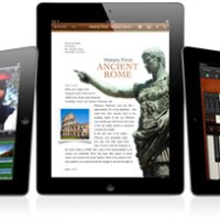 overview_appleapps_20110302.jpg