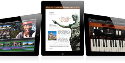 overview_appleapps_20110302.jpg
