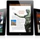 overview_appleapps_20110302.jpg