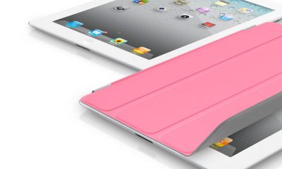 overview_design_20110302.jpg