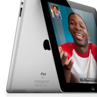 overview_facetime_20110303.jpg