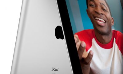 overview_facetime_20110303.jpg