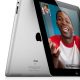 overview_facetime_20110303.jpg