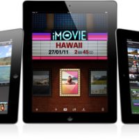 overview_imovie_20110302-2.jpg